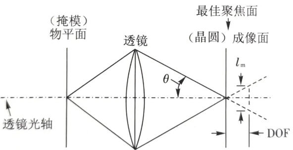 圖片7.png