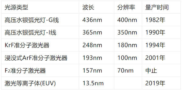 圖片9.png