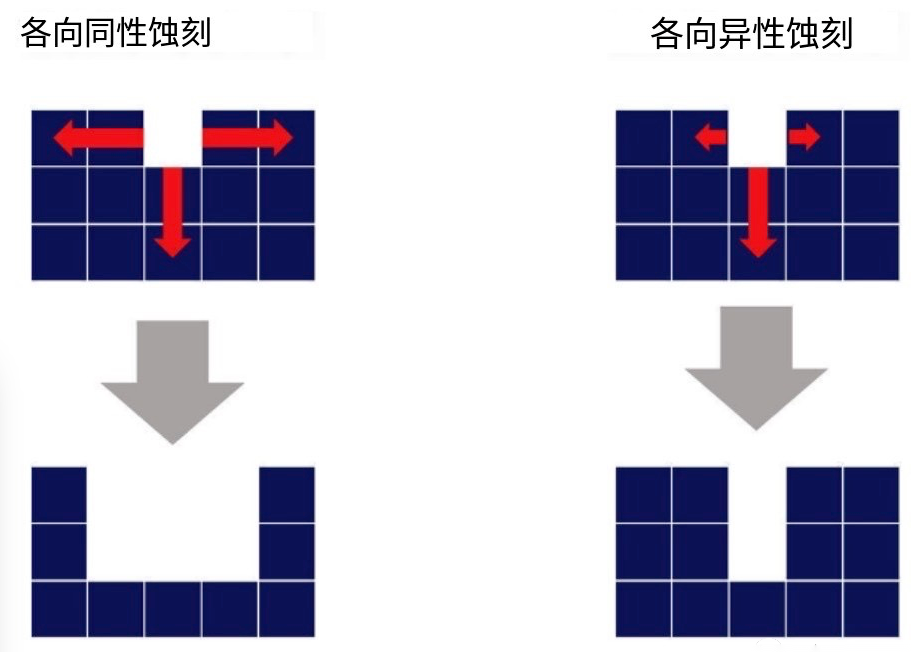 1722388216271280.png