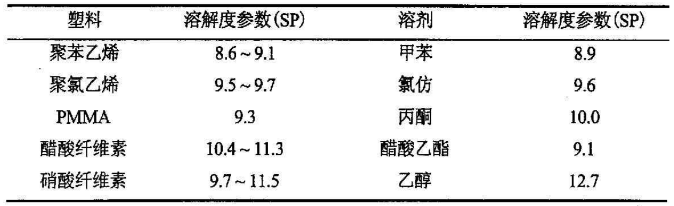 圖片3.png