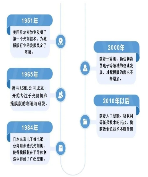 1725934705111737.png