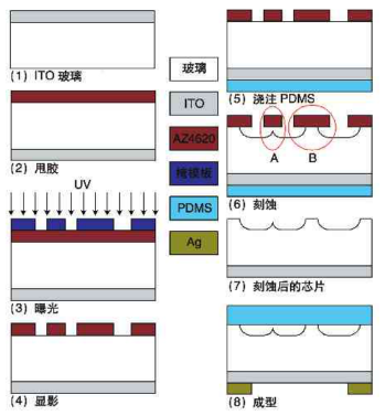 圖片1.png